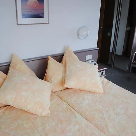 Post Vista צווייזימן