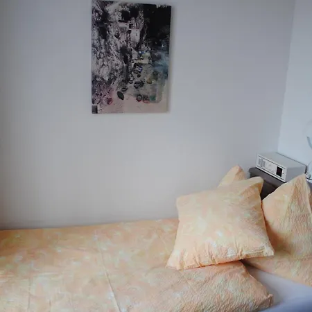 Post Vista Szálloda 3*