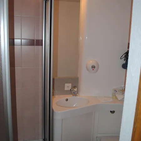 Post Vista Zweisimmen