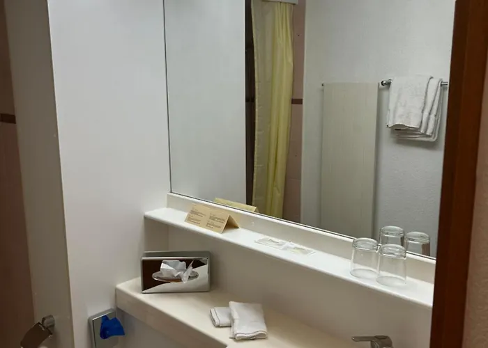 Post Vista 3* Zweisimmen