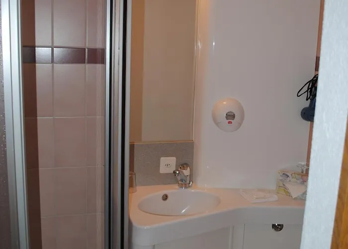 Post Vista Zweisimmen