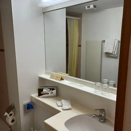 Post Vista 3* Zweisimmen